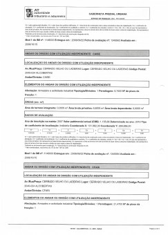 DocScan (6)91
